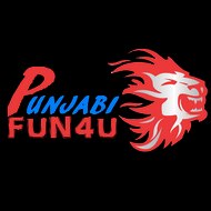 punjabiFun4u Official