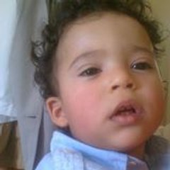 Ahmed Cherradi