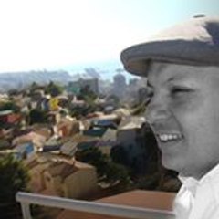 David Perdomo