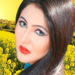 BIG VISION ENTERTAINMENT