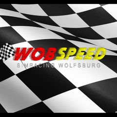 WOBSPEED SIMRACING GERMANY