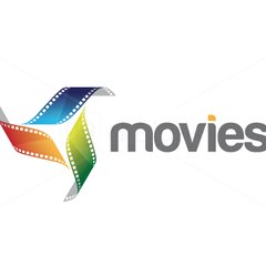 Colors Movies