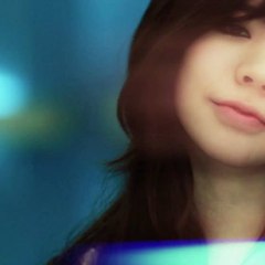 Haru_Sone