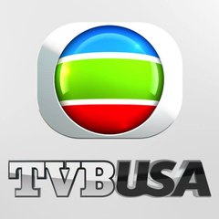 TVBUSAofficial