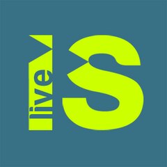 instreamlive