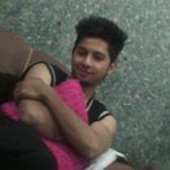 Mazhar Maizy