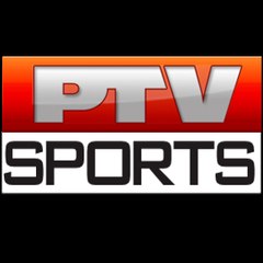 Ptv Sports