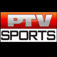 Ptv Sports