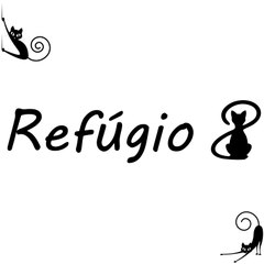 Refúgio8