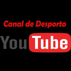 Canal de Desporto