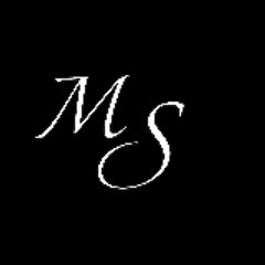 Just For Music and Fun