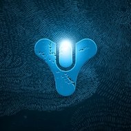 Destiny Expansion Pack DLC