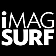 iMagSurf