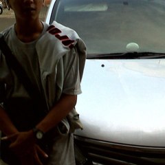 BSD||Comunity