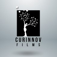 Curinnov Films
