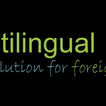 Pie Multilingual