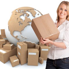 Raleighmoving123