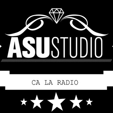 AsuStudio