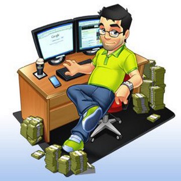 como hacer plata facil