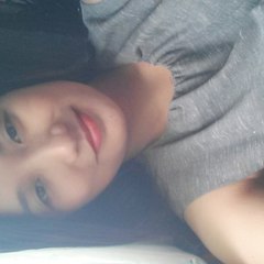 Yolz Angeline