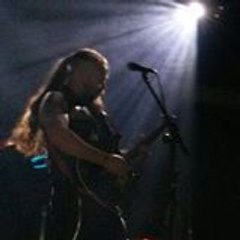 Maxx Florentín