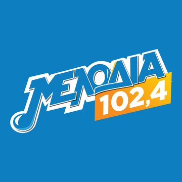 Melodia102.4