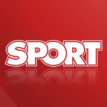 SPORT HD
