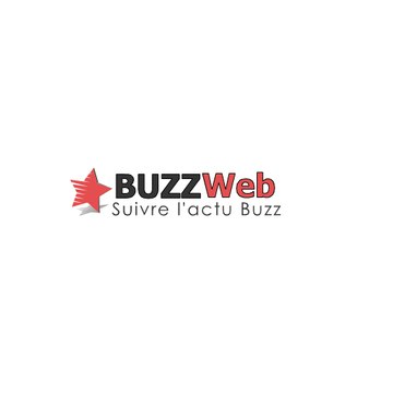 Buzzweb