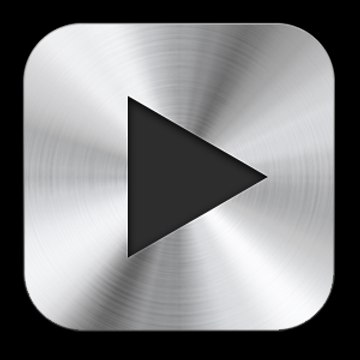 MediaVideos