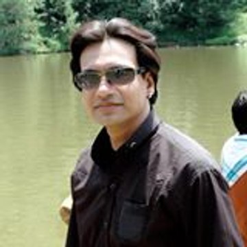Pakistan Time Official