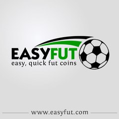 EasyFUT.com