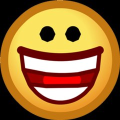 laughter-channel.com