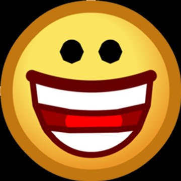laughter-channel.com