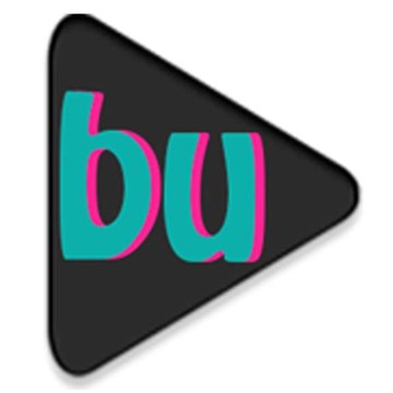 Vidyobu