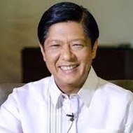 MARCOS PARIN 4EVER AND EVER