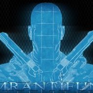 mohammed Amin MrAntiFun