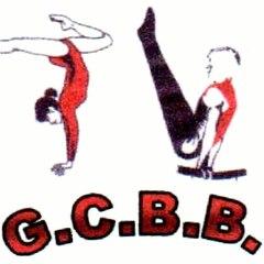 Gcbb69220