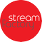 Stream Factory