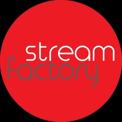 Stream Factory