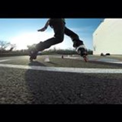 Mainline Skate