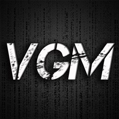 VideoGamesMedia