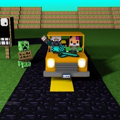 The Exploding Villager