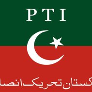 PAKISTAN TEHREEK-E-INSAF VITORIA GASTEIZ SPAI
