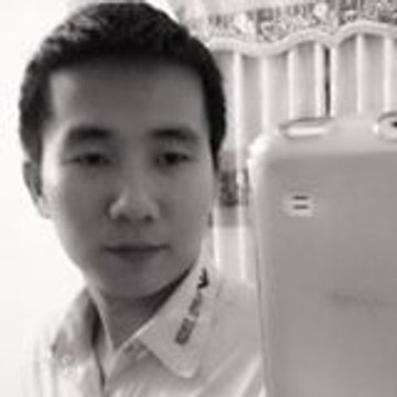 Việt Vương Duy