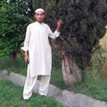 Irfan Khan