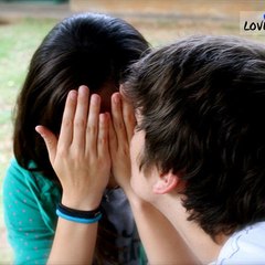 Sweet Person