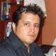 Ivan Andrade Fajardo