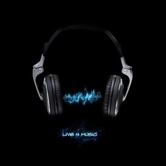 Songs