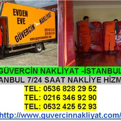 Eskici2029