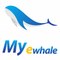 myewhale